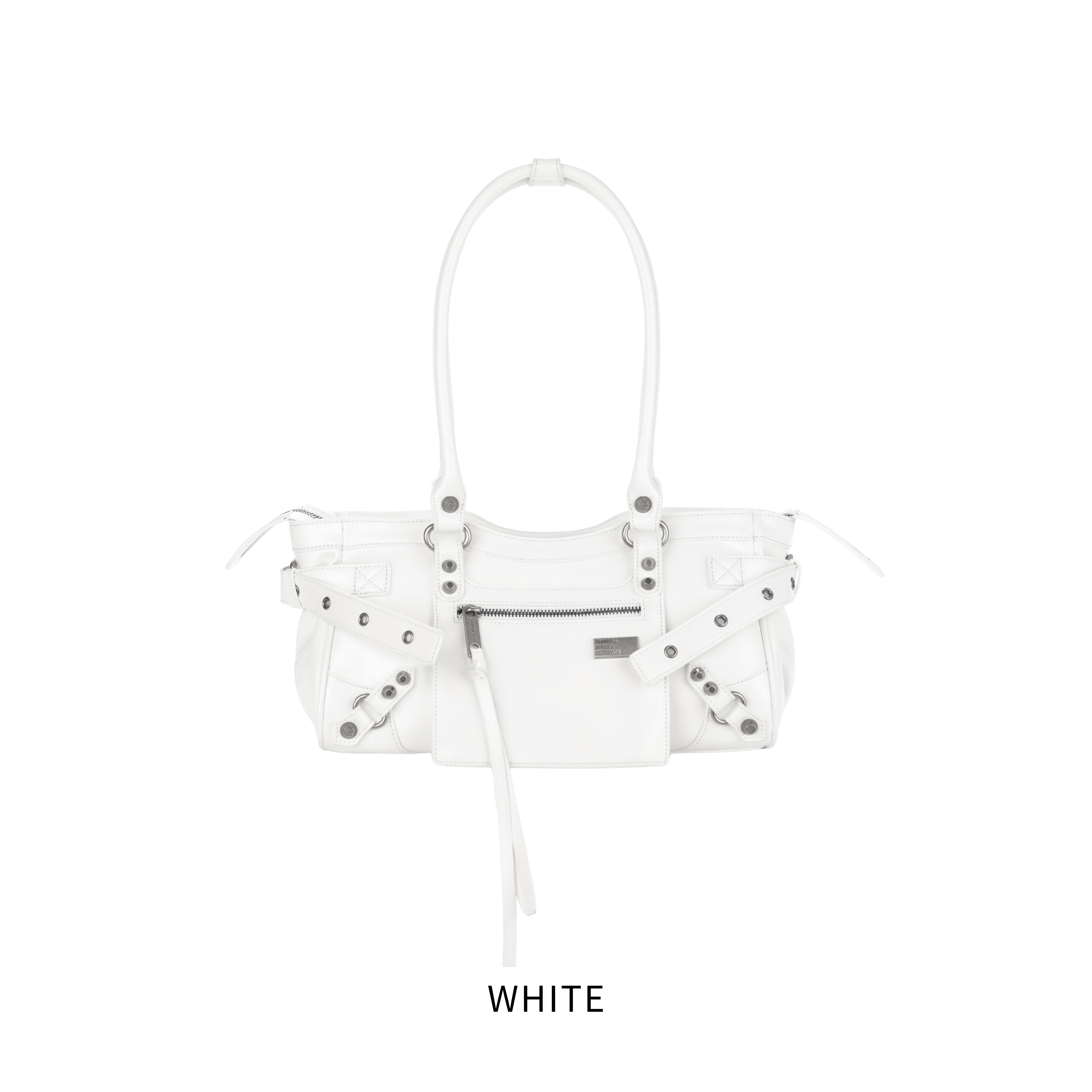 ROGUE FRAME BAG